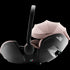 Turvatool Baby Safe Pro, 40-85 cm, Britax Römer